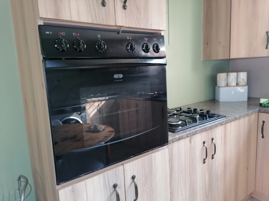 3 Bedroom Property for Sale in Boskloof Eastern Cape